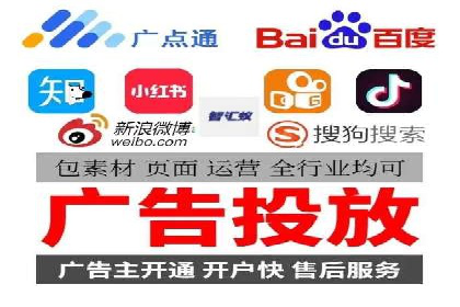 某电商平台的SEM推广实战经验